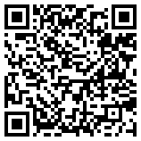 QR Code for Valley Gadgets in Brownsville, TX 78521