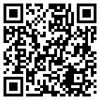 QR Code for VA Loan Partners Plano TX in Plano, TX 75024