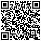 QR Code for Vance David DDS in San Angelo, TX 76901