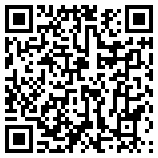 QR Code for Verizon Wireless in Humble, TX 77338