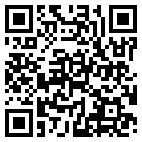 QR Code for Vet Center in MCALLEN, TX 78503