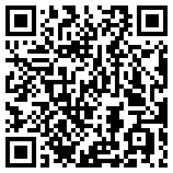 QR Code for Video Pegasos in Dallas, TX 75226