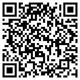 QR Code for Virtual Backgrounds in San Marcos, TX 78666