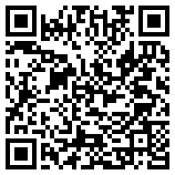 QR Code for Vision Source in Allen, TX 75002