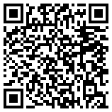 QR Code for Visions for Hair in San Antonio, TX 78216