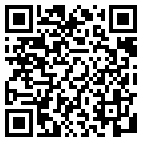 QR Code for VM Products in Arlington, TX 76011
