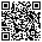 QR Code for Wallmann Ria in Flower Mound, TX 75028
