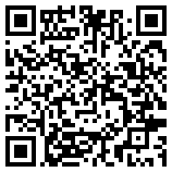 QR Code for Wakeley Financial Services in Hurst, TX 76053