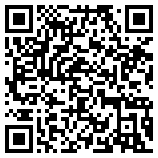 QR Code for Walco International in Stephenville, TX 76401