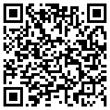 QR Code for Walgreens Drugstore in Abilene, TX 79601