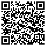QR Code for Walgreens in Houston, TX 77069