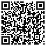 QR Code for Walmart Photo Printing in Spring, TX 77373