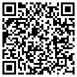 QR Code for Walmart Photo Printing in Houston, TX 77007