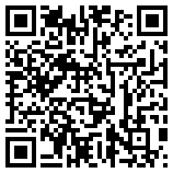 QR Code for Zunker & Krohn in Seguin, TX 78155