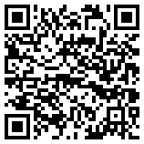 QR Code for Walmart Supercenter in Burleson, TX 76028