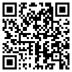 QR Code for Walmart in Tyler, TX 75704