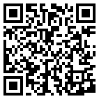 QR Code for Waste Flow in North Richland Hills, TX 76180