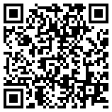 QR Code for Waste Management in Houston, TX 77055