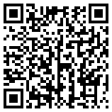 QR Code for The Waterfront Lodge Marina & Rv Park in Onalaska, TX 77360