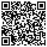 QR Code for Wayne-Dalton Genie Sales Center of Houston in Houston, TX 77073