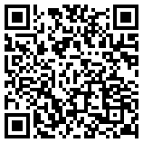 QR Code for Webb Webb & Wright Cpa's in Littlefield, TX 79339
