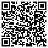 QR Code for Welding & Machining Service in Channelview, TX 77530