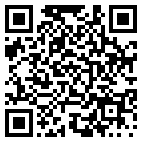 QR Code for Well Wash in Laredo, TX 78040