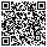 QR Code for Wendy's in Austin, TX 78704