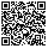 QR Code for West End Services in Industry, TX 78944