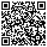 QR Code for Westside Pawn Shop in San Antonio, TX 78237