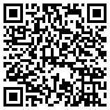 QR Code for Wetherby Consulting Services in Texarkana, TX 75501