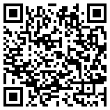 QR Code for Weyerhaeuser Pardee Homes in Houston, TX 77086