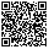 QR Code for Whataburger in Beaumont, TX 77701
