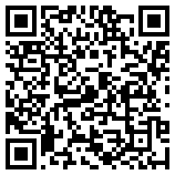 QR Code for Whataburger in Irving, TX 75062