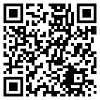 QR Code for White Lew DR in Lockhart, TX 78644