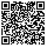 QR Code for White Rock Engineering in Frisco, TX 75034