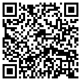 QR Code for Whiting Petroleum in Midland, TX 79701