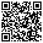 QR Code for Wild Designs in Midland, TX 79701