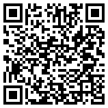 QR Code for Wildman WA Fireworks in Carrizo Springs, TX 78834