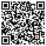QR Code for Wilke Tire Center in Port Lavaca, TX 77979