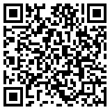 QR Code for William J Broussard in GALVESTON, TX 77554