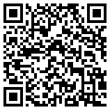 QR Code for Kruse Farms LP in Grapevine, TX 76051