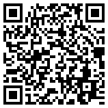 QR Code for Williams Ben C Bakery Service in San Antonio, TX 78216