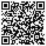 QR Code for Williams Latina V in Tyler, TX 75709