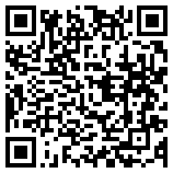 QR Code for Williams Petroleum Consulting in Houston, TX 77082