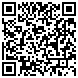 QR Code for Willingham Gin in Morton, TX 79346