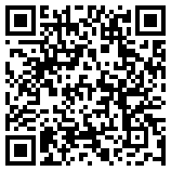 QR Code for Windridge Apartments in Sinton, TX 78387