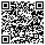 QR Code for Wok Inn Asian Cafe in San Antonio, TX 78201