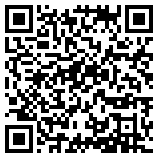QR Code for Wolf Studios Photography in San Antonio, TX 78255