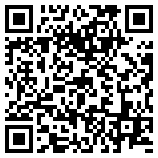 QR Code for World Class Customs in El Paso, TX 79925